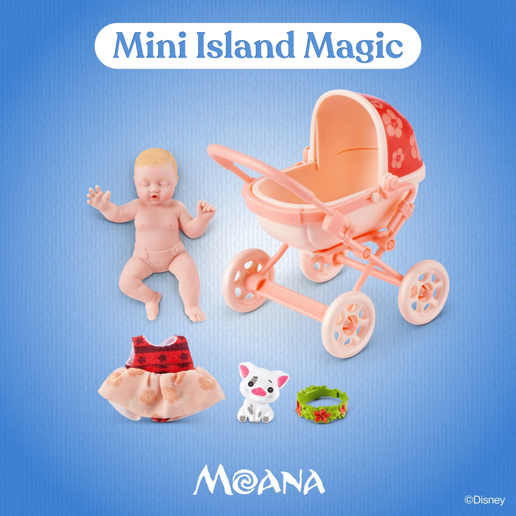 Cornflower Blue Zuru Mini Disney Baby Capsule 77793GQ1 Toyzoona eaad5bb5-961c-4ee4-ae68-9990977e1f28.0508e4edaf421f1e2a3e9f32945c1096.webp Action Figures and Play Sets