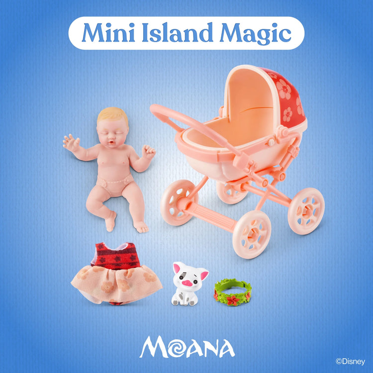 Cornflower Blue Zuru Mini Disney Baby Capsule 77793GQ1 Toyzoona eaad5bb5-961c-4ee4-ae68-9990977e1f28.0508e4edaf421f1e2a3e9f32945c1096.webp Action Figures and Play Sets