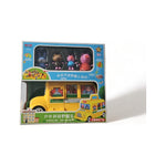 Gray Peppa Pig with Camper Car for Exciting Road Trips and Family Fun HALSON ENTERPRISE ead72d02-d9cc-48a2-a3cd-9aae790d64dd-Photoroom.jpg Dolls and Playsets