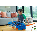 Hot Wheels City Ultimate Hauler