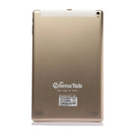 Dim Gray ElimuTab Kids Tablet - Engaging Design for Curious Kids Toyzoona elimutab_back_-et02_biege-90.webp Gaming and Technology