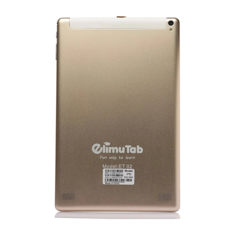 Light Gray ElimuTab Kids Tablet - Engaging Design for Curious Kids Toyzoona elimutab_front_-et02-45.webp Gaming and Technology