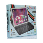 Gray ElimuTab Kids Tablet - Engaging Design for Curious Kids Toyzoona elimutab_back_box_-et02-new.webp Gaming and Technology