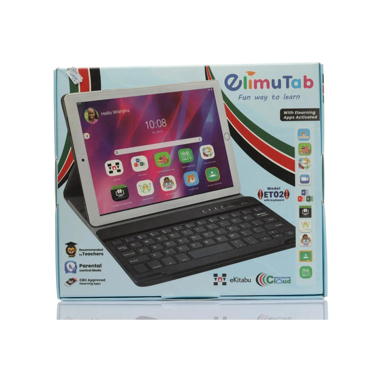 Gray ElimuTab Kids Tablet - Engaging Design for Curious Kids Toyzoona elimutab_front_-et02-box-90.webp Gaming and Technology