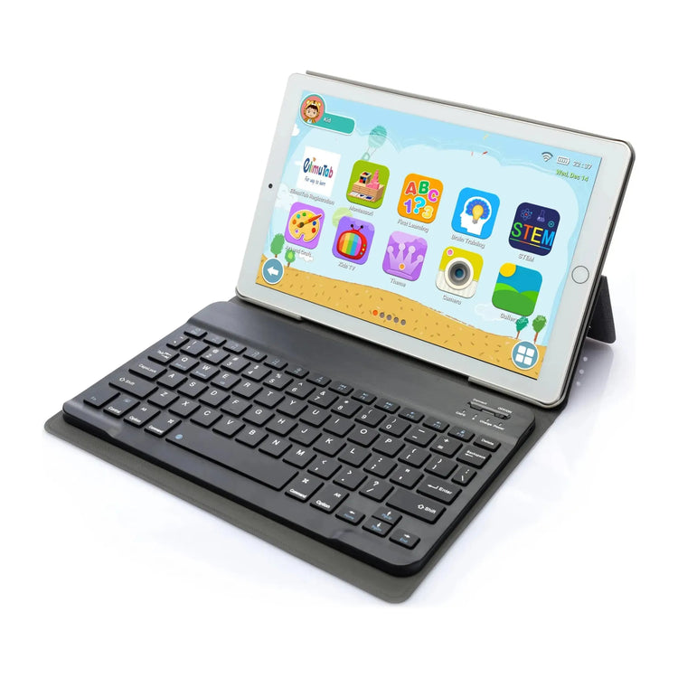 Lavender ElimuTab Kids Tablet - Engaging Design for Curious Kids Toyzoona elimutab_front_-et02-new-B.webp Gaming and Technology