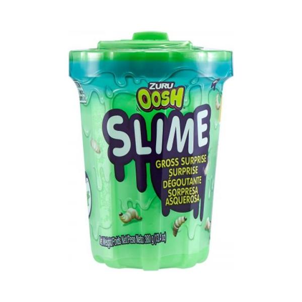 Medium Aquamarine Zuru Oosh Slime Small Tub Slime 86104Sq2 Toyzoona et-8621sq1-grosssurprise-zuru-oosh-slime-series-2-380g-gross-surprise-1543925563.jpg Arts and Crafts