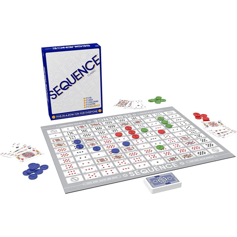 Midnight Blue Sequence Game Nairobi Toys House K Limited de948901-ffe7-42cf-b925-e108258cb34a.jpg Games and Puzzles