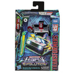 Dark Slate Gray Transformers Deluxe Class Crosscut HALSON ENTERPRISE f111eed445f9ba200d99d33d9f6393db_1136_KR.jpg Action Figures and Play Sets