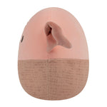White Smoke Squishmallow Dobby the House Elf HALSON ENTERPRISE f2b46a1a-e0f3-4821-8fe9-c5d30a4ccbad.8f9365d09e57a4f5608f95d1b8cfd32a.jpg Plush Toys