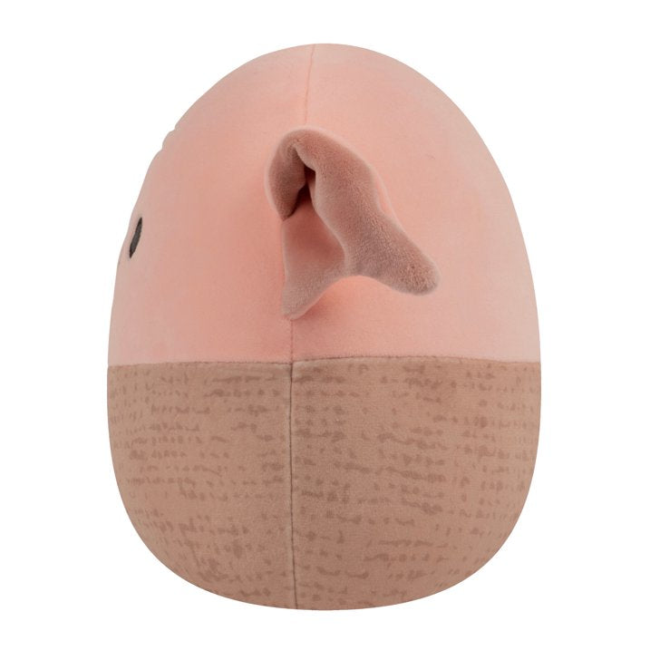 White Smoke Squishmallow Dobby the House Elf HALSON ENTERPRISE f2b46a1a-e0f3-4821-8fe9-c5d30a4ccbad.8f9365d09e57a4f5608f95d1b8cfd32a.jpg Plush Toys