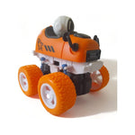 Sienna Space Friction Car HALSON ENTERPRISE f2cd9e64-b415-4b5e-81d6-b0bb805ce8f2-Photoroom.jpg Vehicle and Remote Control