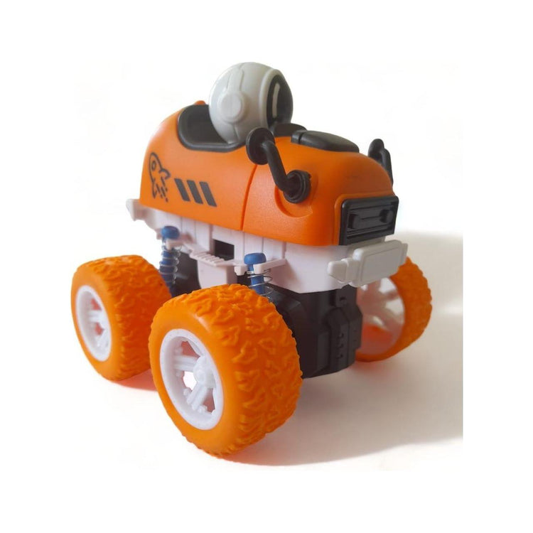 Sienna Space Friction Car HALSON ENTERPRISE f2cd9e64-b415-4b5e-81d6-b0bb805ce8f2-Photoroom.jpg Vehicle and Remote Control