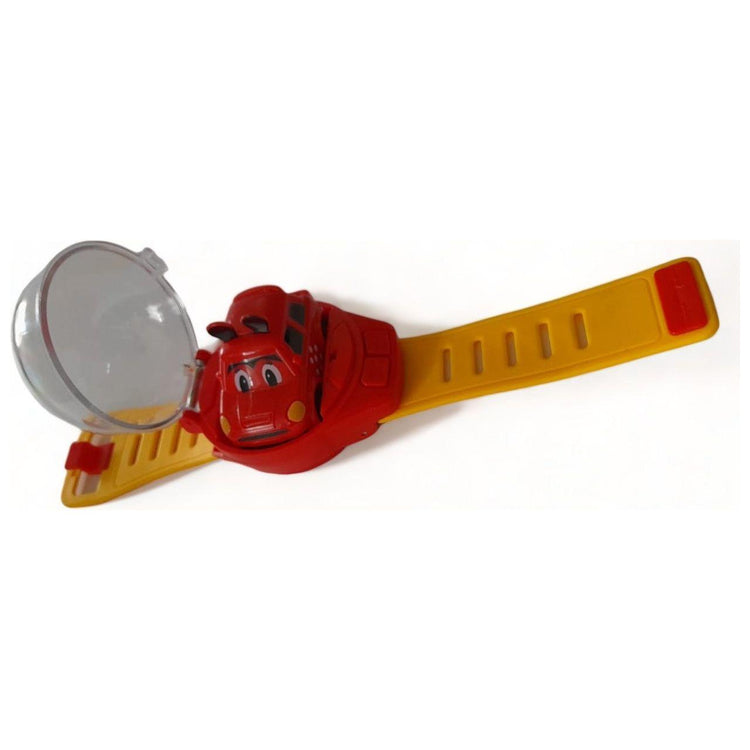 Light Gray Mini Car Watch RC Car Compact Wrist Remote Play Toy HALSON ENTERPRISE f3ce5e1d-87fc-400d-9859-f5defd99f584-Photoroom.jpg Vehicle and Remote Control