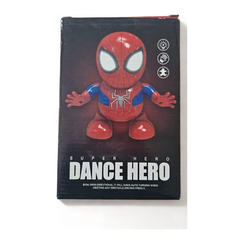 Sienna Spiderman Dancing with Light and Sound HALSON ENTERPRISE 8f23fb49-6c3b-4461-b302-1af3158fff73-Photoroom.jpg Infant Toys
