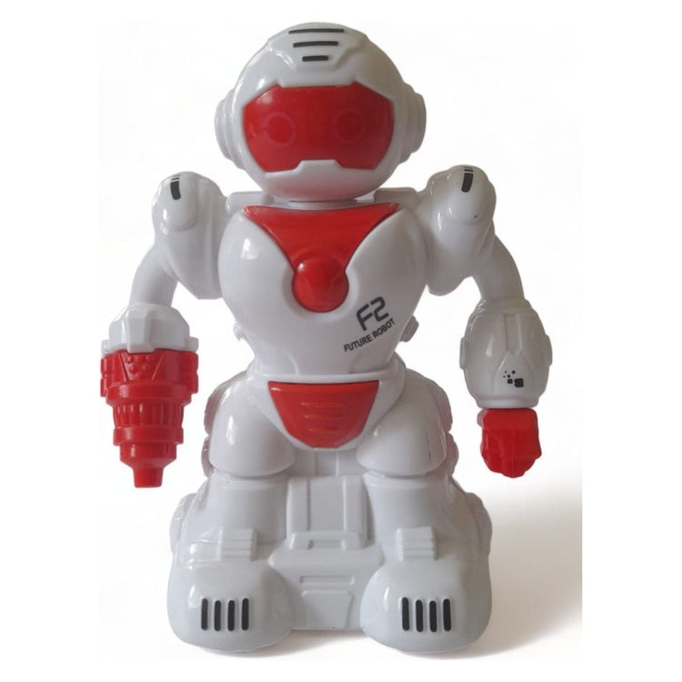 Dark Gray Robot Friction Car 3609 Fun Motion Toy for Kids HALSON ENTERPRISE f8ecdf71-6bdb-4065-9fde-1af13832bff3-Photoroom.jpg Vehicle and Remote Control