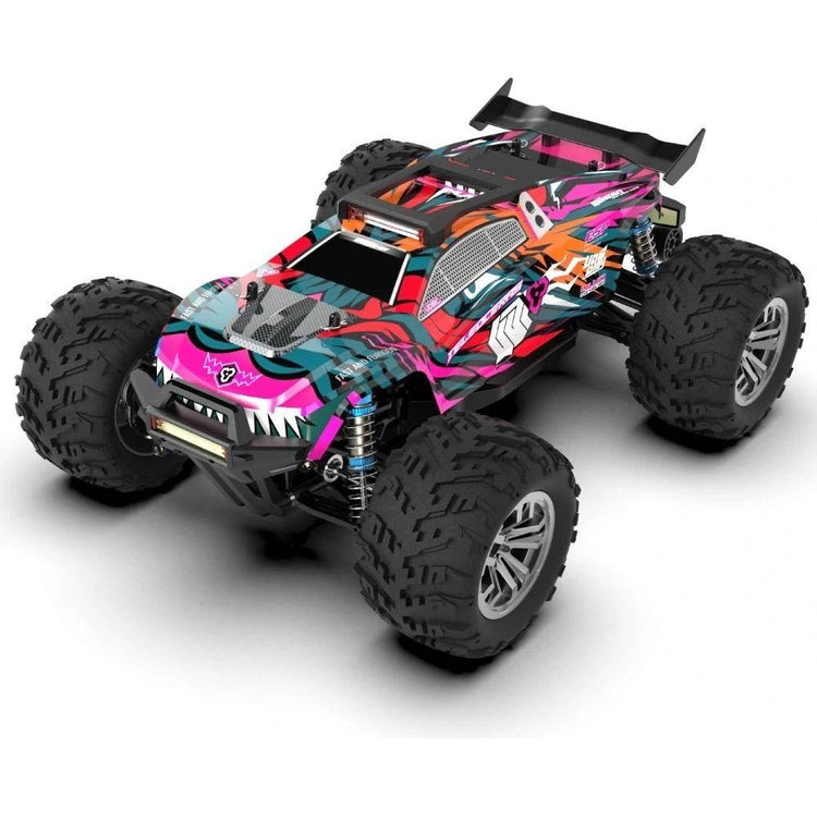 Thistle UDI RC Car Offroad UDI1202PRO HALSON ENTERPRISE f9684dd4-568b-4da6-ba72-702bb0301d93.jpg Vehicles and Remote Control Toys