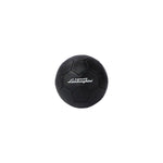 Dark Slate Gray Lamborghini Football LFB661-5 Black HALSON ENTERPRISE footballblack.webp Outdoor and Active Play