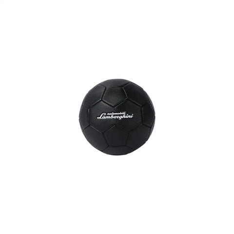 Dark Slate Gray Lamborghini Football LFB661-5 Black HALSON ENTERPRISE footballblack2.jpg Outdoor and Active Play