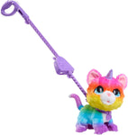 White Smoke Hasbro Fur Real Walkalots Rainbow Cat Toyzoona furrealwalkalots1_46059cf7-a79a-427a-9b74-5757d2259c71.jpg Dolls and Accessories