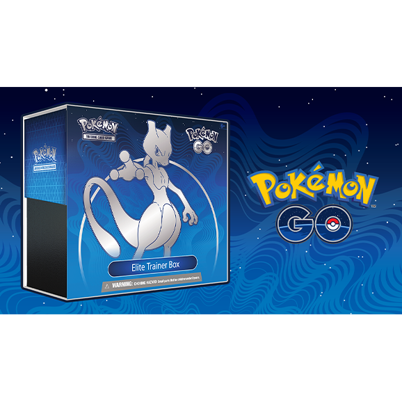 Dark Cyan Pokemon GO Elite Trainer Box Online Purchase go-elite-trainer-box-169-en.png Collectible Trading Cards