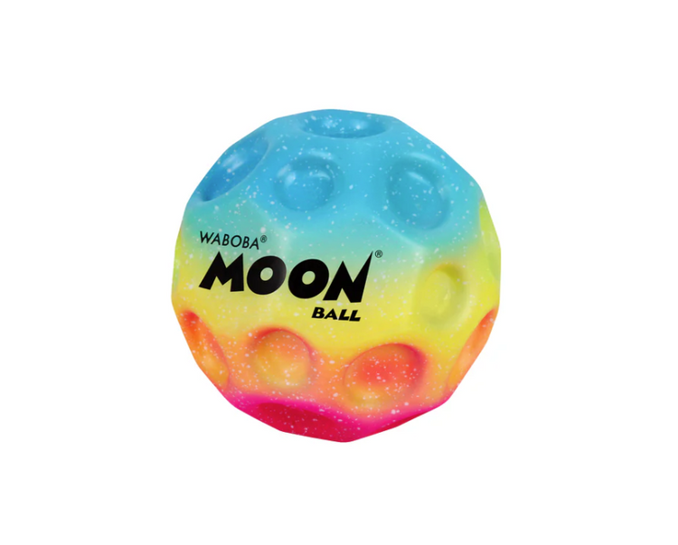 White Smoke Waboba Moon Ball Gradient 327C99 HALSON ENTERPRISE grad.png Outdoor and Active Play