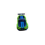 Black Die Cast Ford Mustang Yellow Blue 12cm HALSON ENTERPRISE grc1-Photoroom.jpg Vehicles and Remote Control Toys