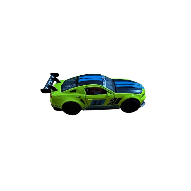 Black Die Cast Ford Mustang Yellow Blue 12cm HALSON ENTERPRISE grc2-Photoroom.jpg Vehicles and Remote Control Toys