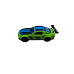 Black Die Cast Ford Mustang Yellow Blue 12cm HALSON ENTERPRISE grc5-Photoroom.jpg Vehicles and Remote Control Toys