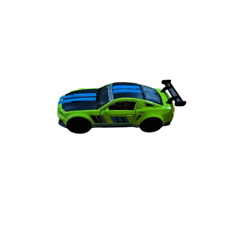 Black Die Cast Ford Mustang Yellow Blue 12cm HALSON ENTERPRISE grc5-Photoroom.jpg Vehicles and Remote Control Toys