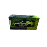Dark Slate Gray Die Cast Ford Mustang Yellow Blue 12cm HALSON ENTERPRISE grc6-Photoroom.jpg Vehicles and Remote Control Toys