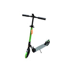 Black Lamborghini Big Scootie L6 200 Green – Exciting Ride-On Toy HALSON ENTERPRISE green_big-Photoroom.jpg Outdoor and Active Play