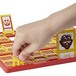 Rosy Brown Guess Who – The Face Game Everyone Knows THE DREAM FACTORY guess-who-toyzoona-3.jpg Games and Puzzles