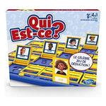 Light Gray Guess Who – The Face Game Everyone Knows THE DREAM FACTORY guess-who-toyzoona-5.jpg Games and Puzzles