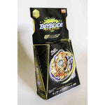 Dark Slate Gray Gyroscope A155343 5 - High Speed Spin Toy HALSON ENTERPRISE gyroscope-a155343-5-toyzoona-3.jpg Battling Toys