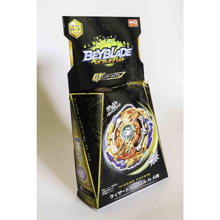 Dark Slate Gray Gyroscope A155343 5 - High Speed Spin Toy HALSON ENTERPRISE gyroscope-a155343-5-toyzoona-3.jpg Battling Toys