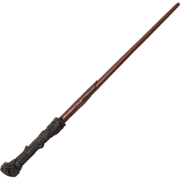 Dark Slate Gray Harry Potter Wand Assorted for Wizarding Adventures Toyzoona harry-potter-wand-assorted-toyzoona-2.jpg Sports Toys & Outdoor Play