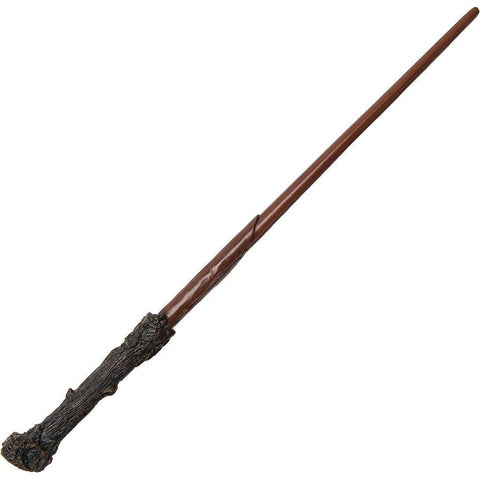 White Smoke Harry Potter Wand Assorted for Wizarding Adventures Toyzoona harry-potter-wand-assorted-toyzoona-1.jpg Sports Toys & Outdoor Play