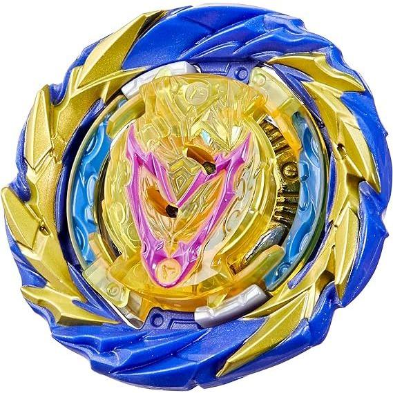 Dark Khaki Hasbro Beyblade Fierce Achilles A8 Toyzoona hasbro-beyblade-fierce-achilles-a8-toyzoona-2.jpg Action Toys