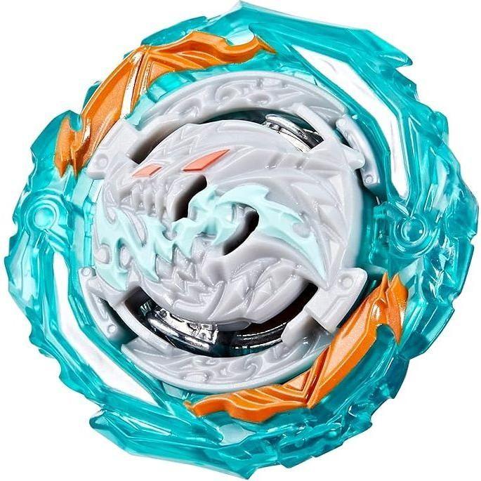 Dark Cyan Hasbro Beyblade Zeal Nydhog - Competitive Battle Top – Spin and strike Toyzoona hasbro-beyblade-zeal-nydhog-toyzoona-2.jpg Action Toys