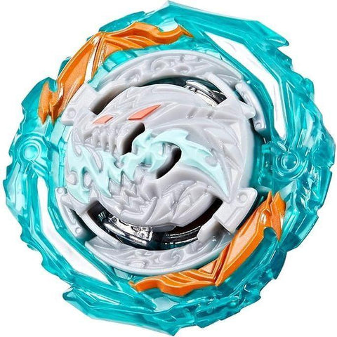 Dark Cyan Hasbro Beyblade Zeal Nydhog - Competitive Battle Top – Spin and strike Toyzoona hasbro-beyblade-zeal-nydhog-toyzoona-1.jpg Action Toys