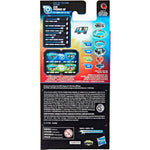Black Hasbro Beyblade Zeal Nydhog - Competitive Battle Top – Spin and strike Toyzoona hasbro-beyblade-zeal-nydhog-toyzoona-3.jpg Action Toys