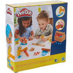 Gray Hasbro Playdoh Character Game E342A – Make faces and stories Toyzoona hasbro-playdoh-character-game-e342a-toyzoona-3.jpg Stationary, Arts and Crafts