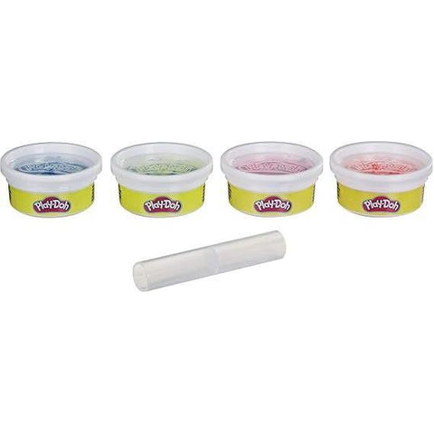 Light Gray Hasbro Playdoh Color Burst – Swirl, mix, and surprise Toyzoona hasbro-playdoh-color-burst-toyzoona-1.jpg Stationary, Arts and Crafts