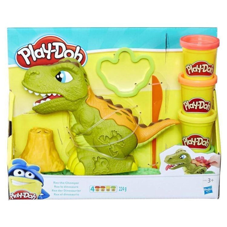 Goldenrod Hasbro Playdoh Dino Chomping Action – Let the dinos bite Toyzoona hasbro-playdoh-dino-chomping-action-toyzoona-2.jpg Stationary, Arts and Crafts