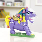 Light Gray Hasbro Playdoh Elf Pony Set E67265C00 – Fairy tales with dough Toyzoona hasbro-playdoh-elf-pony-set-e67265c00-toyzoona-2.jpg Stationary, Arts and Crafts