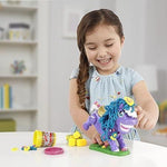 Gray Hasbro Playdoh Elf Pony Set E67265C00 – Fairy tales with dough Toyzoona hasbro-playdoh-elf-pony-set-e67265c00-toyzoona-4.jpg Stationary, Arts and Crafts