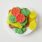 Light Gray Hasbro Playdoh Sandwich E76235C00 – Stack up the fun Toyzoona hasbro-playdoh-sandwich-e76235c00-toyzoona-3.jpg Stationary, Arts and Crafts