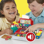 Dark Khaki Hasbro Playdoh Tiny Cashier E68905C00 – Dough meets shopping play Toyzoona hasbro-playdoh-tiny-cashier-e68905c00-toyzoona-3.jpg Stationary, Arts and Crafts
