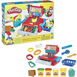 Steel Blue Hasbro Playdoh Tiny Cashier E68905C00 – Dough meets shopping play Toyzoona hasbro-playdoh-tiny-cashier-e68905c00-toyzoona-4.jpg Stationary, Arts and Crafts