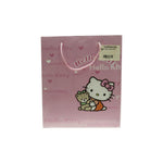 Rosy Brown Hello Kitty Cutlery Gift Set - Mealtime Made Magical Toyzoona hello-kitty-cuttlery-gift-set-toyzoona-3.jpg Lifestyle